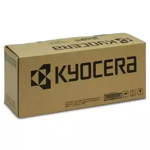 Cartus Toner Kyocera TK-1248 1500 pagini Black imagine