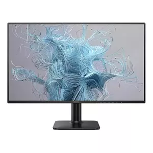 Monitor LED Philips 24E2N1110/00 23.8" Full HD 120Hz 4ms Black imagine