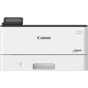 Imprimanta Laser Monocrom Canon i-SENSYS LBP243dw II imagine