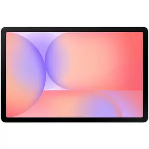 Tableta Samsung Galaxy Tab S10 Lite X400 10.9" 256GB Flash 8GB RAM WiFi Silver imagine
