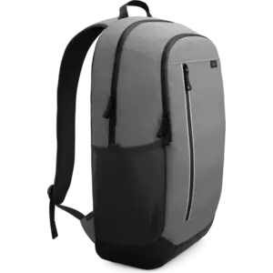 Rucsac Notebook Dell Pro 14-16 Plus EcoLoop Urban Backpack CP5625G 14-16" Heather Grey imagine