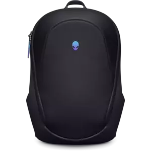 Rucsac Notebook Dell Alienware 16 AW5625P 16" Black imagine