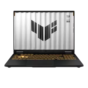 Laptopuri > Laptopuri > Intel Core i5 imagine