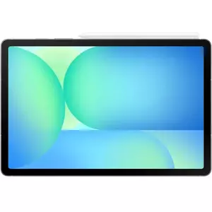 Tableta Samsung Galaxy Tab S10 FE X526 10.9" 256GB Flash 12GB RAM WiFi + 5G Gray imagine