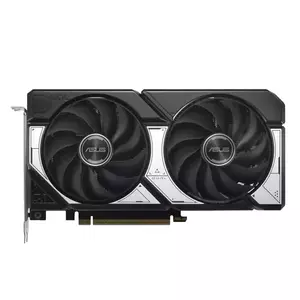 Placa Video ASUS Dual GeForce RTX 5060 Ti OC Edition 16GB GDDR7 128 biti imagine