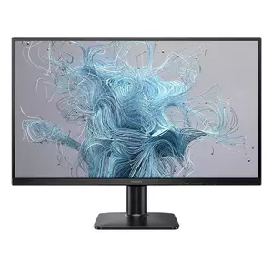 Monitor LED Philips 27E2N1500L/00 27" QHD 75Hz 4ms Black imagine