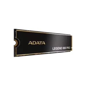 SSD A-Data Legend 900 Pro 2TB M.2 2280 PCIe 4.0 imagine