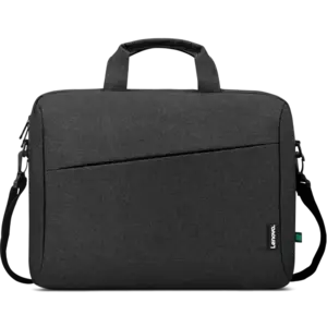 Geanta Notebook Lenovo ECO Topload T210 16" Black imagine