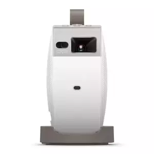 Videoproiector portabil BenQ GV32 Full HD White imagine
