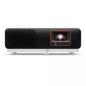 Videoproiector BenQ X500i 4K imagine