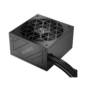Sursa PC 1STPLAYER HA-750AA2 750W Black imagine