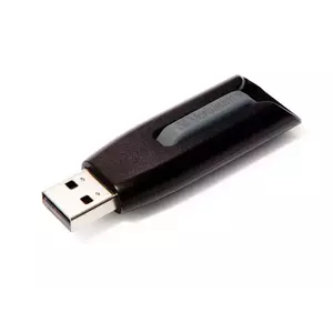 VERBATIM USB 3.0 STORE'N'GO V3 16GB imagine