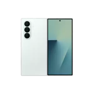Telefon Mobil Samsung Galaxy Z Fold7 F966 512GB Flash 12GB RAM Nano SIM + eSIM 5G Mint imagine