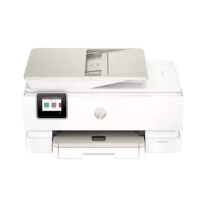 Multifunctional Inkjet Color HP Envy Photo 7930 All-in-One imagine