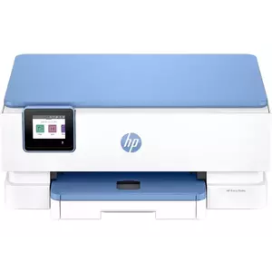 Multifunctional Inkjet Color HP Envy Photo 7231 All-in-One imagine