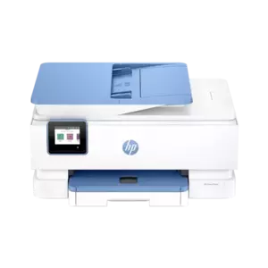 Multifunctional Inkjet Color HP Envy Photo 7931 All-in-One imagine