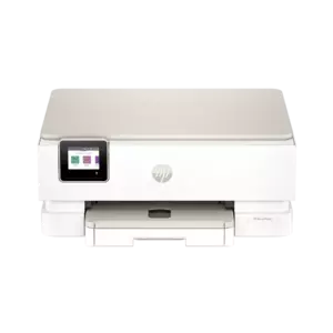 Multifunctional Inkjet Color HP Envy Photo 7230 All-in-One imagine