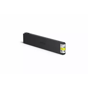 Cartus Inkjet Epson T02Y 50000 pagini Yellow imagine