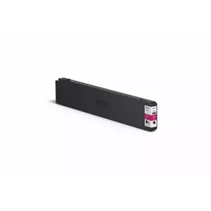 Cartus Inkjet Epson T02Y 50000 pagini Magenta imagine