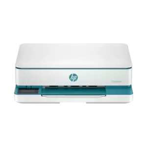 Multifunctional Inkjet Color HP Envy 6122e All-in-One imagine