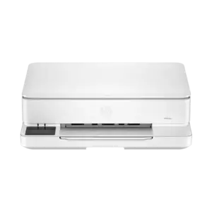 Multifunctional Inkjet Color HP Envy 6110e All-in-One imagine