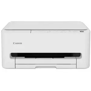 Multifunctional Inkjet Color Canon Pixma TS4150i imagine