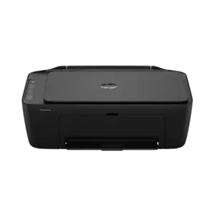 Multifunctional Inkjet Color HP DeskJet 2910 All-in-One imagine