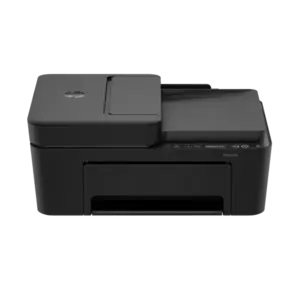 Multifunctional Inkjet Color HP DeskJet 4310 All-in-One imagine
