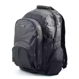 Rucsac Notebook Targus15.6" Black imagine