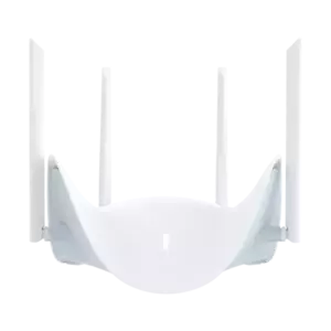 Router D-Link Smart R95 BE9500 WiFi7 imagine