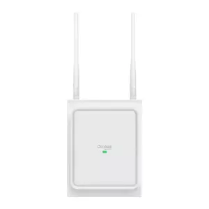 Access Point TP-Link Omada EAP725-Outdoor 802.11be BE3600 imagine