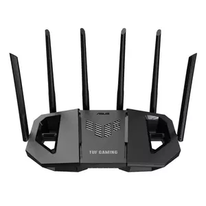 Router ASUS TUF Gaming BE6500 BE6500 WiFi7 imagine