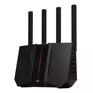 Router ASUS RT-BE92U BE9700 WiFi7 imagine