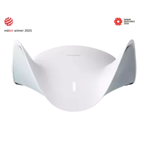 Router D-Link Smart M95 BE9500 WiFi7 imagine