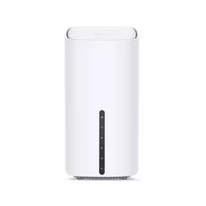 Router Tp-Link Archer NX500 AX3000 5G imagine