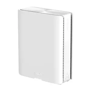 Sistem Wireless ASUS ZenWiFi BQ16 WiFi7 White 1Pack imagine