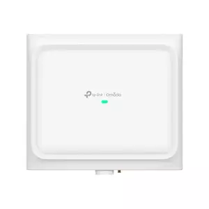 Access Point TP-Link Omada EAP772-Outdoor 802.11be BE9300 imagine