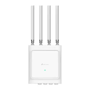 Access Point TP-Link Omada EAP668-Outdoor HD 802.11ax AX3600 imagine