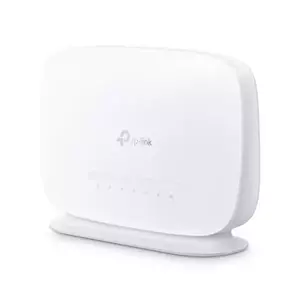Router Tp-Link Archer MR505 AC1200 LTE imagine