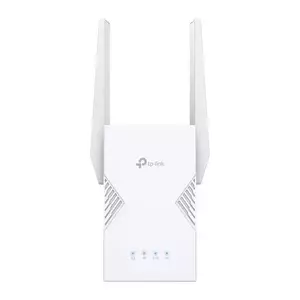 Range Extender Tp-Link RE225BE BE3600 WiFi7 imagine