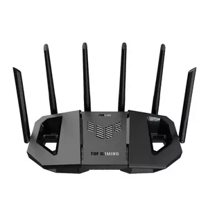 Router ASUS TUF Gaming BE9400 BE9400 WiFi7 imagine
