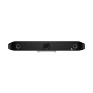 Bara Video HP Poly Studio X52 All-in-One imagine