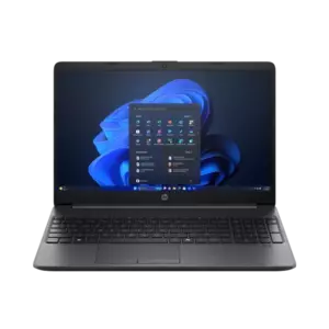 Notebook HP 250R G9 15.6" Full HD 250nits Intel Core 5 120U RAM 8GB SSD 512GB FreeDOS Dark Ash Silver imagine