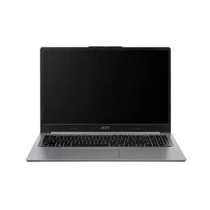 Notebook Acer Extensa EXO15-51 15.6" Full HD Intel Core Ultra 5 115U RAM 16GB SSD 512GB No OS Lunar Grey imagine