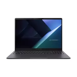 Notebook Asus ExpertBook B3605CCA 16" WUXGA Intel Core Ultra 5 225H RAM 16GB SSD 512GB Windows 11 Pro Gentle Grey imagine