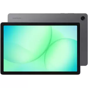 Tableta Samsung Galaxy Tab A11+ X230 11" 256GB Flash 8GB RAM WiFi Grey imagine