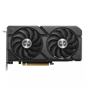 Placa Video ASUS Dual Radeon RX7600 EVO OC Edition 8GB GDDR6 128 biti imagine