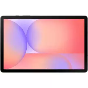 Tableta Samsung Galaxy Tab S10 Lite X400 10.9" 128GB Flash 6GB RAM WiFi Gray Garantie importator imagine