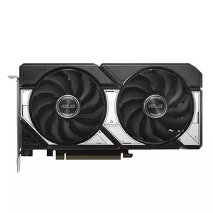 Placa Video ASUS Dual GeForce RTX 5060 Ti 8GB GDDR7 128 biti imagine