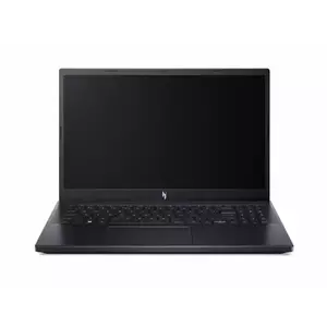 Notebook Acer Nitro V15 ANV15-42 15.6" Full HD AMD Ryzen 7 7445HS RTX 4050-6GB RAM 16GB SSD 1TB No OS Obsidian Black imagine